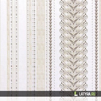 Панель ПВХ Апласт термопереводная 133-2