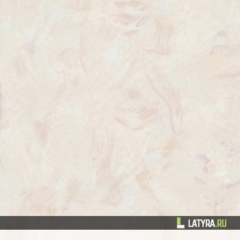 Панель ПВХ Апласт термопереводная 2023 Ветка сакуры