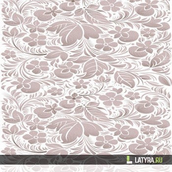 Панель ПВХ Апласт термопереводная 206