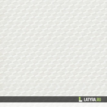 Панель ПВХ Апласт термопереводная 2126-3 Пирамида ромб 3