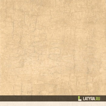 Панель ПВХ Апласт термопереводная 2166 Кожа 52