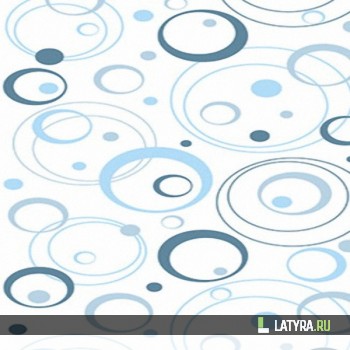 Панель ПВХ Апласт термопереводная 229-3