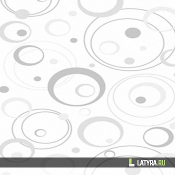 Панель ПВХ Апласт термопереводная 229-4