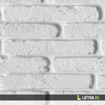 Панель ПВХ Апласт термопереводная 347