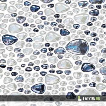 Панель ПВХ Апласт термопереводная 348