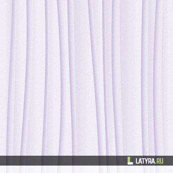 Панель ПВХ Апласт термопереводная 349-1