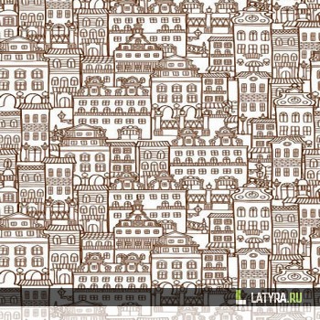 Панель ПВХ Апласт термопереводная 360