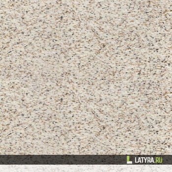 Панель ПВХ Апласт термопереводная 364