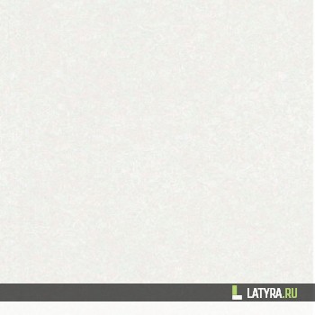 Панель ПВХ Апласт термопереводная 501-1 (добор к 500-1)