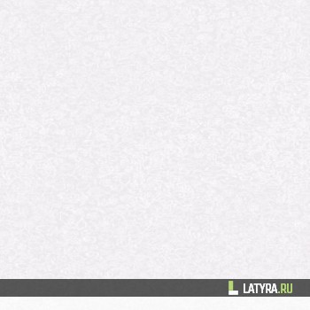 Панель ПВХ Апласт термопереводная 501 (добор к 500)