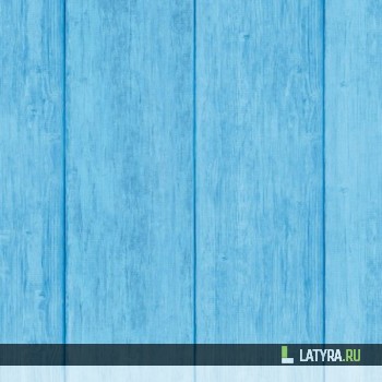 Панель ПВХ Апласт термопереводная 602-1 (добор к 602)