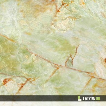 Панель ПВХ Апласт термопереводная 608