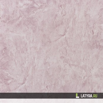 Панель ПВХ Век Аметист Офсетная Печать