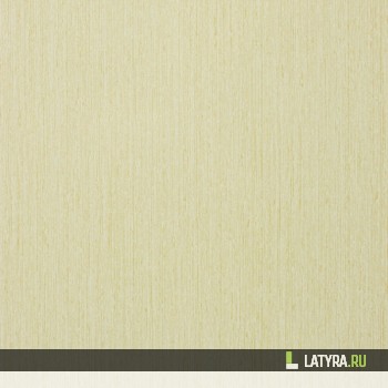 Панель ПВХ Век Холст Бежевый Офсетная Печать