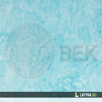 Панель ПВХ Век Лазурит Офсетная Печать