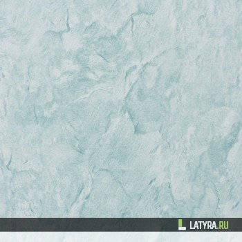 Панель ПВХ Век Малахит Офсетная Печать