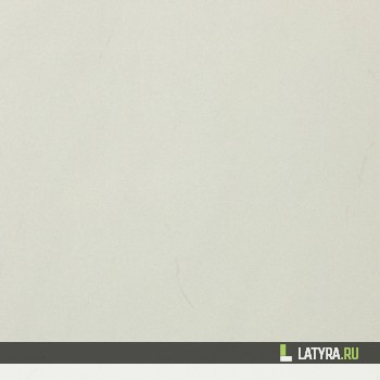 Панель ПВХ Век Мрамор Серый Офсетная Печать