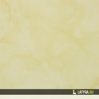 Панель ПВХ Век Оникс Бежевый Офсетная Печать