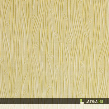 Панель ПВХ Век Велюр Оливковый Офсетная Печать