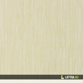 Панель ПВХ Век Венсан Бежевый Офсетная Печать