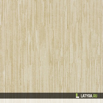 Панель ПВХ Век Венсан Олива Офсетная Печать