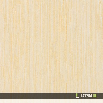 Панель ПВХ Век Венсан Оранжевый Офсетная Печать