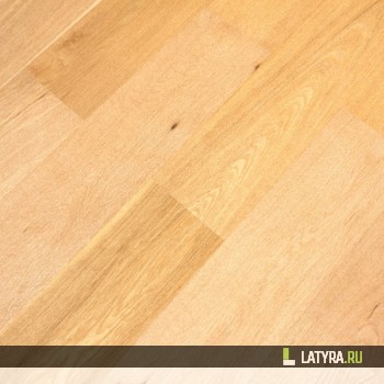 Паркетная доска Challe Дуб натуральный