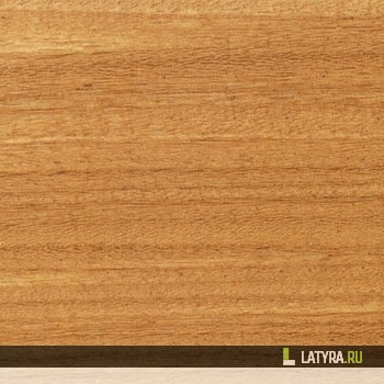 Плинтус Pedross Афрормозия