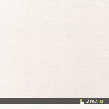 Плинтус Pedross Белый гладкий