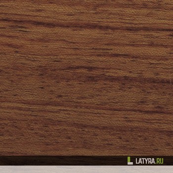 Плинтус Pedross Бубинга