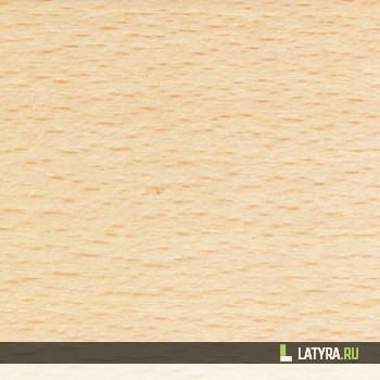 Плинтус Pedross Бук