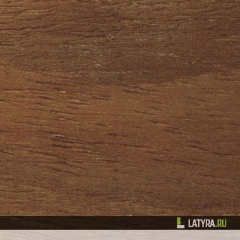 Плинтус Pedross Бук коричневый
