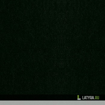 Плинтус Pedross Черный