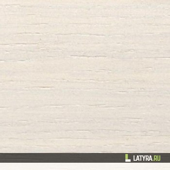 Плинтус Pedross Дуб Арктика