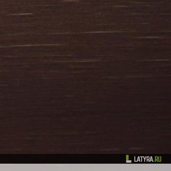 Плинтус Pedross Дуб Доминус