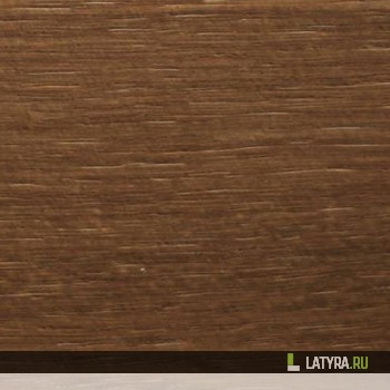 Плинтус Pedross Дуб Дым