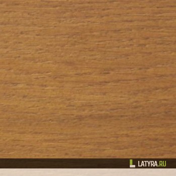 Плинтус Pedross Дуб Эстрелла