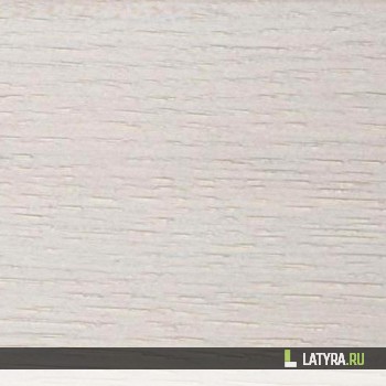 Плинтус Pedross Дуб Хило