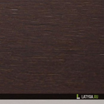 Плинтус Pedross Дуб Кофе