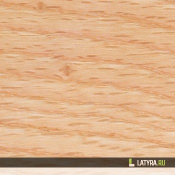 Плинтус Pedross Дуб красный