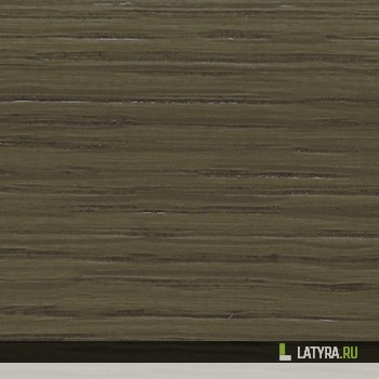 Плинтус Pedross Дуб Пиксбург