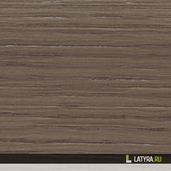 Плинтус Pedross Дуб Плантагенет