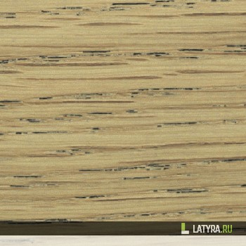 Плинтус Pedross Дуб Презенс