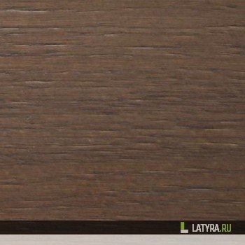 Плинтус Pedross Дуб Романов