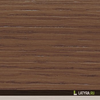 Плинтус Pedross Дуб Сан-Антонио