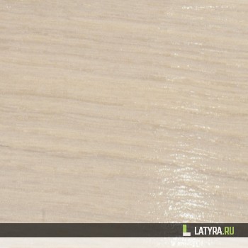 Плинтус Pedross Дуб Жемчуг