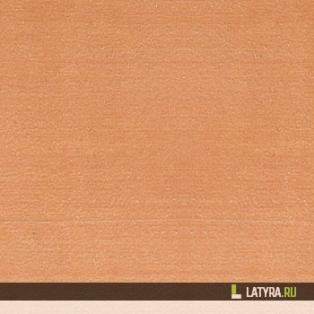 Плинтус Pedross Груша