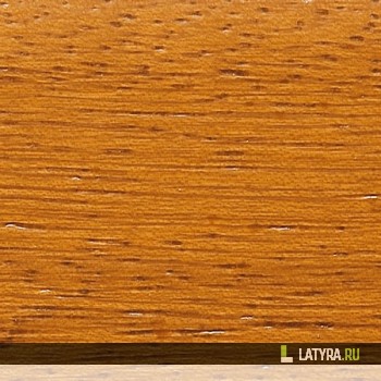 Плинтус Pedross Ироко