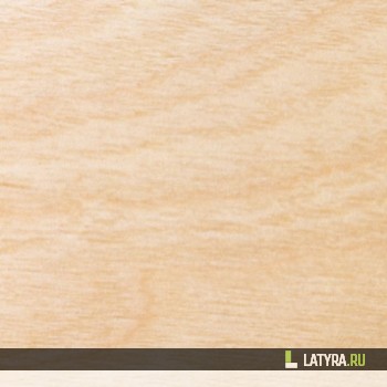 Плинтус Pedross Клён