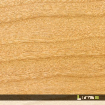 Плинтус Pedross Ольха